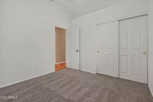 2755 S 158th Ave, Goodyear, AZ 85338 - Photo 21