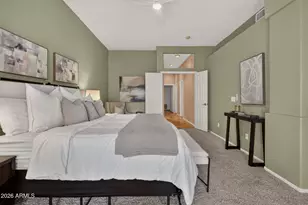 2755 S 158th Ave, Goodyear, AZ 85338 - Photo 17