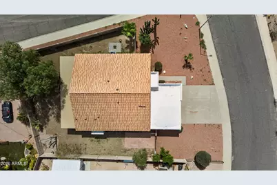 2755 S 158th Avenue, Goodyear, AZ 85338 - Photo 25