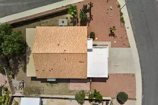 2755 S 158th Ave, Goodyear, AZ 85338 - Photo 25