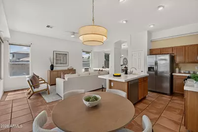 2755 S 158th Avenue, Goodyear, AZ 85338 - Photo 11