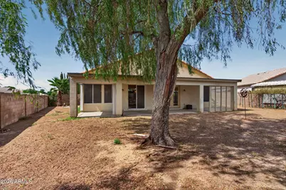 2755 S 158th Avenue, Goodyear, AZ 85338 - Photo 23