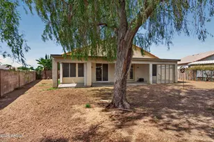 2755 S 158th Ave, Goodyear, AZ 85338 - Photo 23