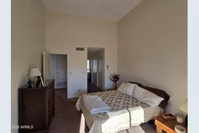 1390 Vista Montana Road #16, Sedona, AZ 86336 - Photo 9