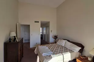1390 Vista Montana Rd, Sedona, AZ 86336 - Photo 9