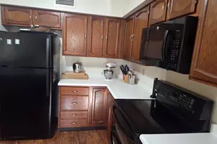1390 Vista Montana Rd, Sedona, AZ 86336 - Photo 7