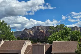 1390 Vista Montana Rd, Sedona, AZ 86336 - Photo 19