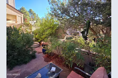 1390 Vista Montana Road #16, Sedona, AZ 86336 - Photo 17