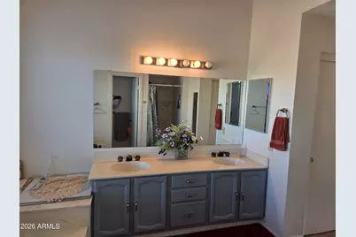 1390 Vista Montana Road #16, Sedona, AZ 86336 - Photo 11