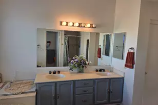 1390 Vista Montana Rd, Sedona, AZ 86336 - Photo 11