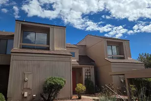 1390 Vista Montana Rd, Sedona, AZ 86336 - Photo 21