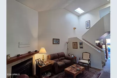 1390 Vista Montana Road #16, Sedona, AZ 86336 - Photo 3