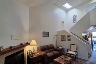 1390 Vista Montana Rd, Sedona, AZ 86336 - Photo 3