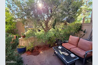 1390 Vista Montana Road #16, Sedona, AZ 86336 - Photo 13