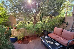 1390 Vista Montana Rd, Sedona, AZ 86336 - Photo 13