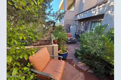 1390 Vista Montana Road #16, Sedona, AZ 86336 - Photo 15