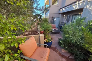 1390 Vista Montana Rd, Sedona, AZ 86336 - Photo 15