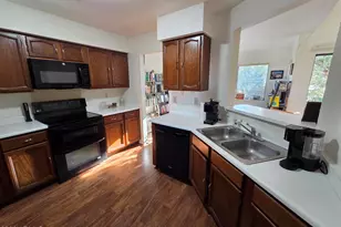 1390 Vista Montana Rd, Sedona, AZ 86336 - Photo 5