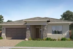 23144 W Bloch Rd, Buckeye, AZ 85326 - Photo 1