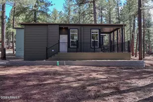 2101 W Rte 66, Flagstaff, AZ 86001 - Photo 1