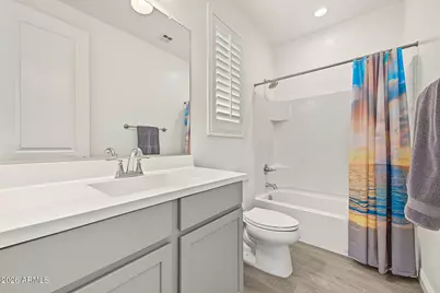 505 W Amherst Street, San Tan Valley, AZ 85143 - Photo 23