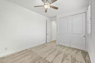 505 W Amherst Street, San Tan Valley, AZ 85143 - Photo 27