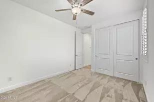 505 W Amherst St, San Tan Valley, AZ 85143 - Photo 27
