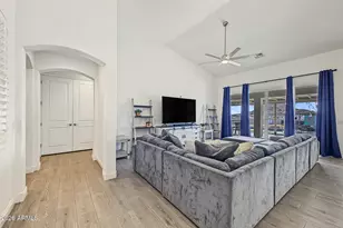 505 W Amherst St, San Tan Valley, AZ 85143 - Photo 13