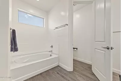 505 W Amherst Street, San Tan Valley, AZ 85143 - Photo 19