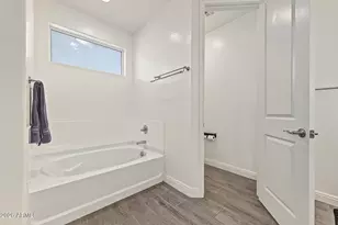 505 W Amherst St, San Tan Valley, AZ 85143 - Photo 19