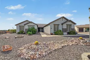 505 W Amherst St, San Tan Valley, AZ 85143 - Photo 1