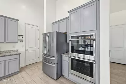 505 W Amherst Street, San Tan Valley, AZ 85143 - Photo 7