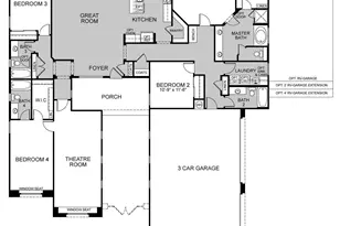 505 W Amherst St, San Tan Valley, AZ 85143 - Photo 41