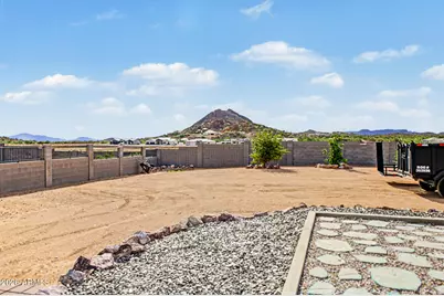 505 W Amherst Street, San Tan Valley, AZ 85143 - Photo 39