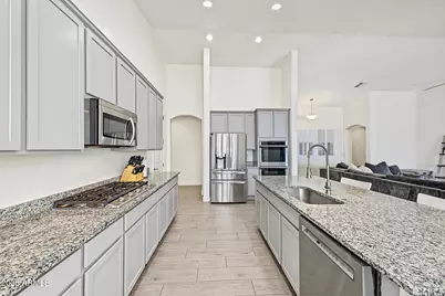 505 W Amherst Street, San Tan Valley, AZ 85143 - Photo 5