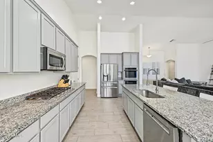 505 W Amherst St, San Tan Valley, AZ 85143 - Photo 5