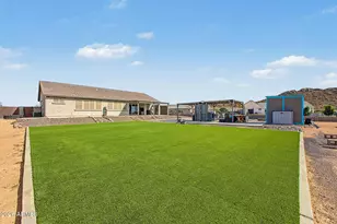 505 W Amherst St, San Tan Valley, AZ 85143 - Photo 37