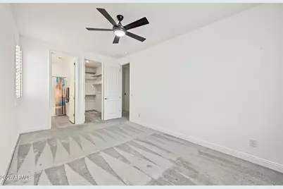 505 W Amherst Street, San Tan Valley, AZ 85143 - Photo 21