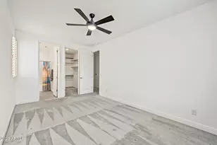 505 W Amherst St, San Tan Valley, AZ 85143 - Photo 21