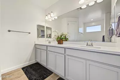 505 W Amherst Street, San Tan Valley, AZ 85143 - Photo 17