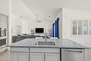 505 W Amherst St, San Tan Valley, AZ 85143 - Photo 9