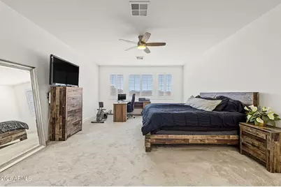 505 W Amherst Street, San Tan Valley, AZ 85143 - Photo 15