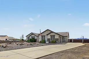 505 W Amherst St, San Tan Valley, AZ 85143 - Photo 3