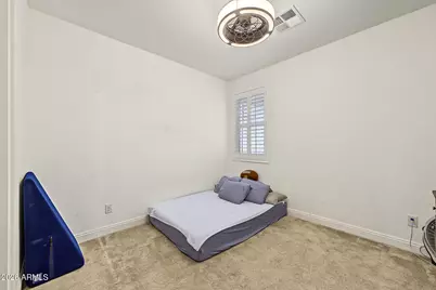 505 W Amherst Street, San Tan Valley, AZ 85143 - Photo 29