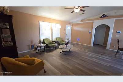 9054 W Tinajas Drive, Arizona City, AZ 85123 - Photo 9