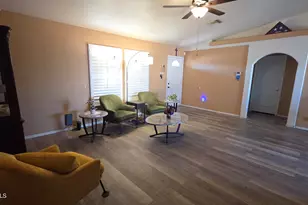 9054 W Tinajas Dr, Arizona City, AZ 85123 - Photo 9