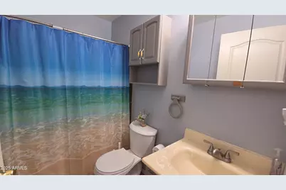 9054 W Tinajas Drive, Arizona City, AZ 85123 - Photo 27