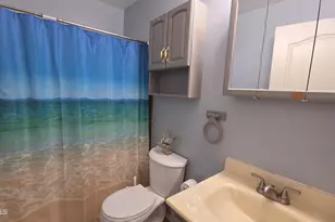 9054 W Tinajas Dr, Arizona City, AZ 85123 - Photo 27