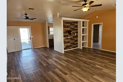 9054 W Tinajas Drive, Arizona City, AZ 85123 - Photo 19