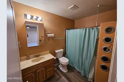 9054 W Tinajas Drive, Arizona City, AZ 85123 - Photo 11